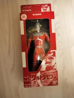 2026年最新】ニセウルトラセブンの人気アイテム - メルカリ