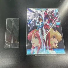 2026年最新】一番くじガンダムSEEDの人気アイテム - メルカリ