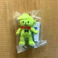 2026年最新】ミセス メメル キーホルダー ぬいぐるみの人気アイテム