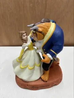 2026年最新】美女と野獣 オルゴールの人気アイテム - メルカリ