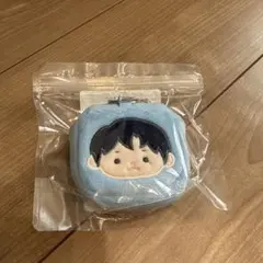 2026年最新】CNblue ヨンファ ぬいぐるみの人気アイテム - メルカリ