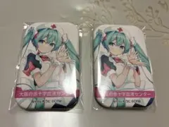 2026年最新】初音ミク 献血の人気アイテム - メルカリ