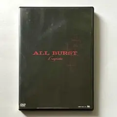 2026年最新】laputa all burstの人気アイテム - メルカリ
