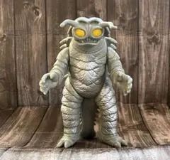 2026年最新】キーラソフビの人気アイテム - メルカリ