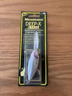 2026年最新】琵琶銀ハスの人気アイテム - メルカリ