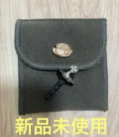 2026年最新】Vivienne Westwood 割引オプション：通常商品 イヤホン