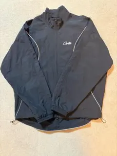 2026年最新】Corteiz ジャケットの人気アイテム - メルカリ