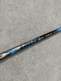 2026年最新】ジアッタス テーラーメイドの人気アイテム - メルカリ