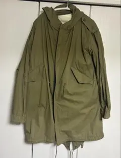 2026年最新】踊る大捜査線 青島コートの人気アイテム - メルカリ