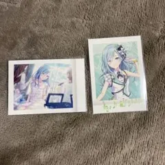 2026年最新】日野森雫ぱしゃこれの人気アイテム - メルカリ