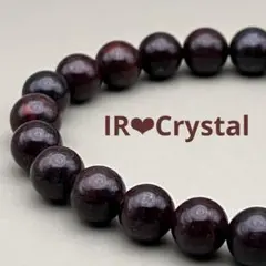 2026年最新】イディングサイトメテオライト隕石の人気アイテム - メルカリ