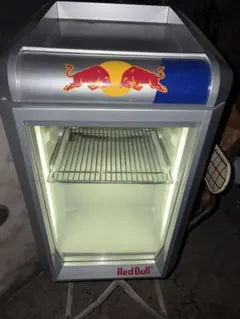 2026年最新】red bull 冷蔵庫の人気アイテム - メルカリ