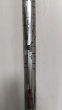 2026年最新】ping tour 173-85 rの人気アイテム - メルカリ