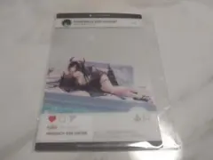 2026年最新】フリードリヒ・デア・グローセの人気アイテム - メルカリ