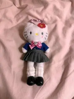 2026年最新】キティ 制服の人気アイテム - メルカリ