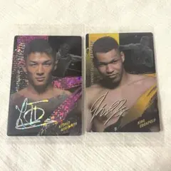 2026年最新】萩原京平 サインの人気アイテム - メルカリ