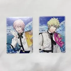 2026年最新】日向大和 メセカの人気アイテム - メルカリ