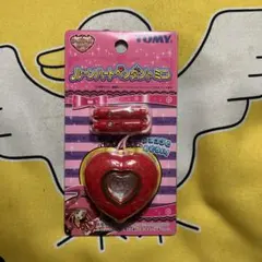 2026年最新】ルーンハートペンダントの人気アイテム - メルカリ