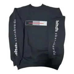 2026年最新】bitch スウェットの人気アイテム - メルカリ