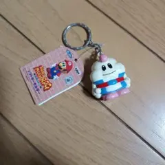 2026年最新】マリオrpg キーホルダーの人気アイテム - メルカリ