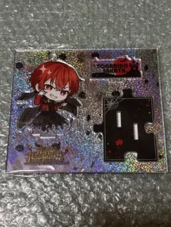 2026年最新】浦島坂田船 ハロパの人気アイテム - メルカリ