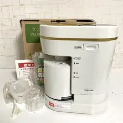 2026年最新】MS-D845の人気アイテム - メルカリ