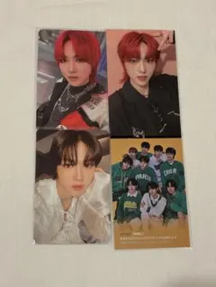 2026年最新】ジュヒョン nine.iの人気アイテム - メルカリ