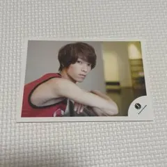 2026年最新】田中樹 公式写真 jロゴの人気アイテム - メルカリ