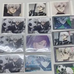 2026年最新】凪誠志郎の人気アイテム - メルカリ