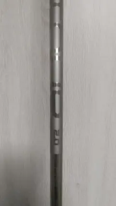 2026年最新】ping tour 2.0 chrome 65 sの人気アイテム - メルカリ