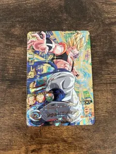 2026年最新】HG4-18ゴジータの人気アイテム - メルカリ