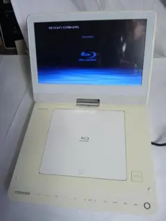 2026年最新】sd-bp900sの人気アイテム - メルカリ