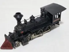 2026年最新】hoゲージ ジャンクの人気アイテム - メルカリ