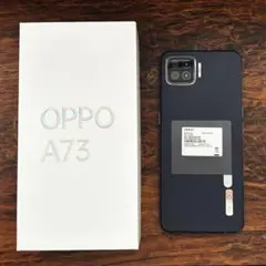 2026年最新】OPPO A73 simフリーの人気アイテム - メルカリ