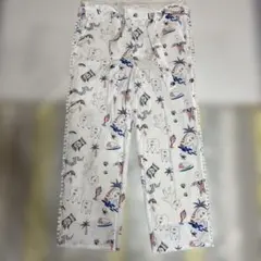 2026年最新】MIDORIKAWA out of museumの人気アイテム - メルカリ