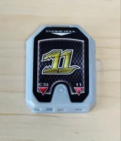 2026年最新】エンジン ソウルの人気アイテム - メルカリ