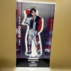 2026年最新】神谷健太の人気アイテム - メルカリ