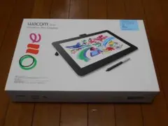 2026年最新】wacom one dtc133の人気アイテム - メルカリ