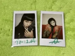 2026年最新】dadaromaの人気アイテム - メルカリ