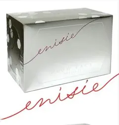 2026年最新】エニシーグローパック 5回の人気アイテム - メルカリ