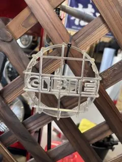 2026年最新】cibie ストーンガードの人気アイテム - メルカリ