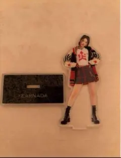 2026年最新】アクリル 宮脇の人気アイテム - メルカリ