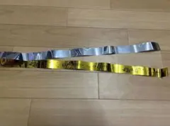 2026年最新】銀テープ アイマスの人気アイテム - メルカリ