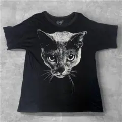 2026年最新】黒夢 アンディの人気アイテム - メルカリ