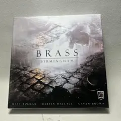 2026年最新】ブラス バーミンガムの人気アイテム - メルカリ