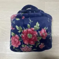 2026年最新】ローラアシュレイブランケットの人気アイテム - メルカリ