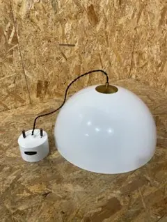 2026年最新】HerMosa kamakuraの人気アイテム - メルカリ