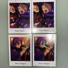 2026年最新】あんスタ ぱしゃっつ 6周年の人気アイテム - メルカリ