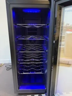 2026年最新】lw-s12 ワインセラーの人気アイテム - メルカリ