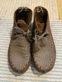 2026年最新】nike considered bootの人気アイテム - メルカリ